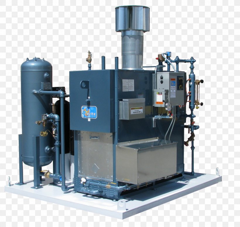 Boiler Wire System Electrical Cable Separator, PNG, 1024x972px, Boiler, Boiler Feedwater Pump, Condensate Pump, Cylinder, Electrical Cable Download Free