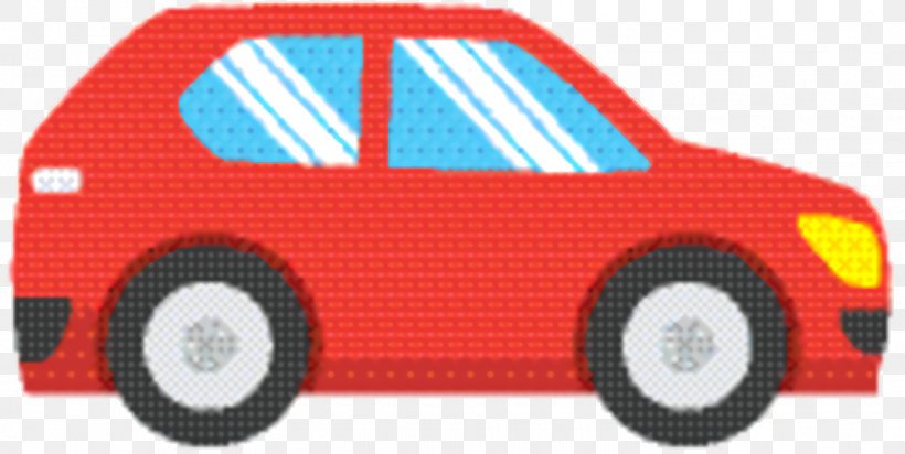 Car Cartoon, PNG, 1450x730px, Car, Compact Car, Electric Motor, Model Car, Physical Model Download Free