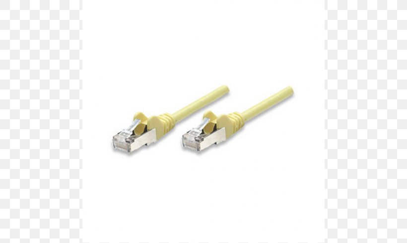 Category 6 Cable Twisted Pair Category 5 Cable Network Cables Patch Cable, PNG, 650x489px, Category 6 Cable, Cable, Category 2 Cable, Category 3 Cable, Category 5 Cable Download Free