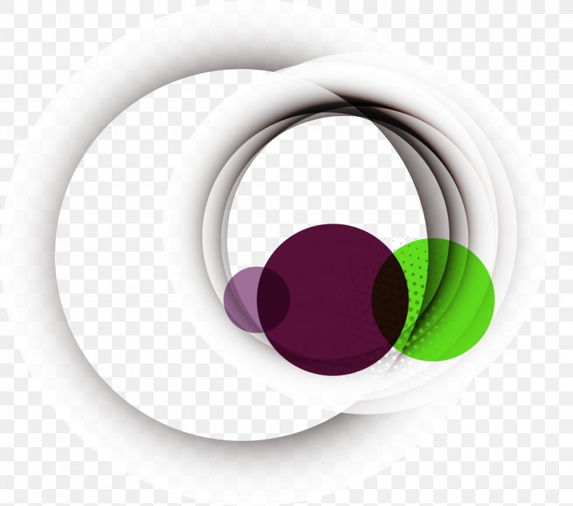 Circle White, PNG, 2000x1766px, White, Audio, Color, Color Wheel, Disk Download Free