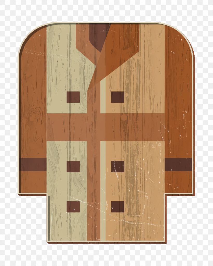 Clothes Icon Trench Coat Icon, PNG, 994x1238px, Clothes Icon, Beige, Brown, Hardwood, Lumber Download Free