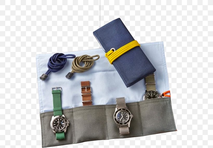 Clothing Accessories Watch Strap Esprit Holdings, PNG, 549x570px, Clothing Accessories, Bag, Bracelet, Brand, Business Download Free