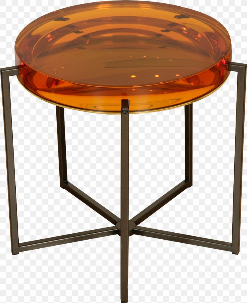 Coffee Tables Furniture McCollin Bryan, PNG, 1006x1232px, Table, Coffee Table, Coffee Tables, End Table, Furniture Download Free