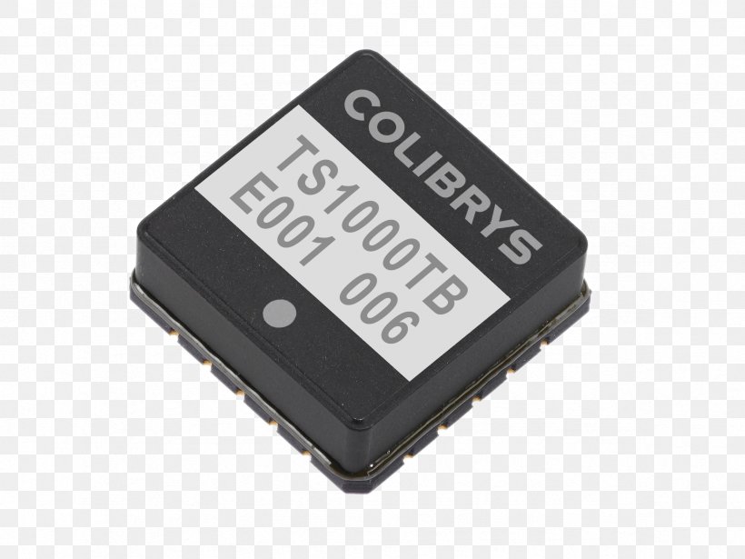 Colibrys (Switzerland) Ltd Electronic Component Accelerometer Microelectromechanical Systems Sensor, PNG, 2362x1772px, Electronic Component, Accelerometer, Circuit Component, Electronic Circuit, Electronic Device Download Free