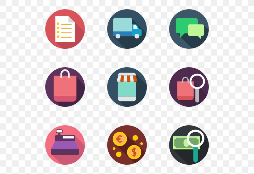 E-commerce Clip Art, PNG, 600x564px, Ecommerce, Brand, Communication, Computer Icon, Information Download Free