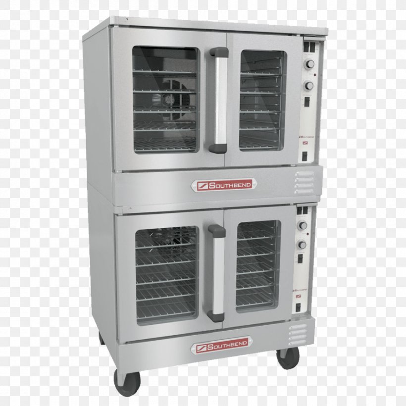 Convection Oven Kitchen Cooking Ranges Restaurant, PNG, 900x900px, Convection Oven, Chef, Cooking, Cooking Ranges, Fan Download Free