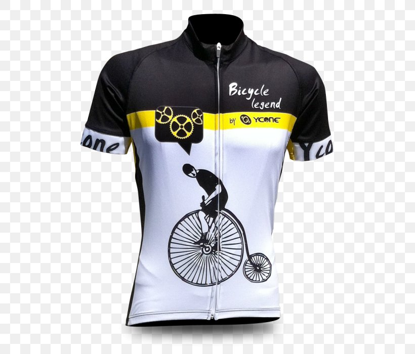 Cycling Jersey Racing Bicycle Mountain Bike, PNG, 700x700px, Cycling, Bicycle, Bicycle Forks, Brand, Clothing Download Free
