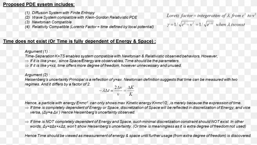 Document Line, PNG, 1367x775px, Document, Area, Paper, Text Download Free