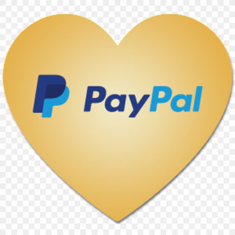 Donation Logo Non-profit Organisation Product PayPal, PNG, 1200x1200px, Donation, Button, Heart, Logo, Love Download Free