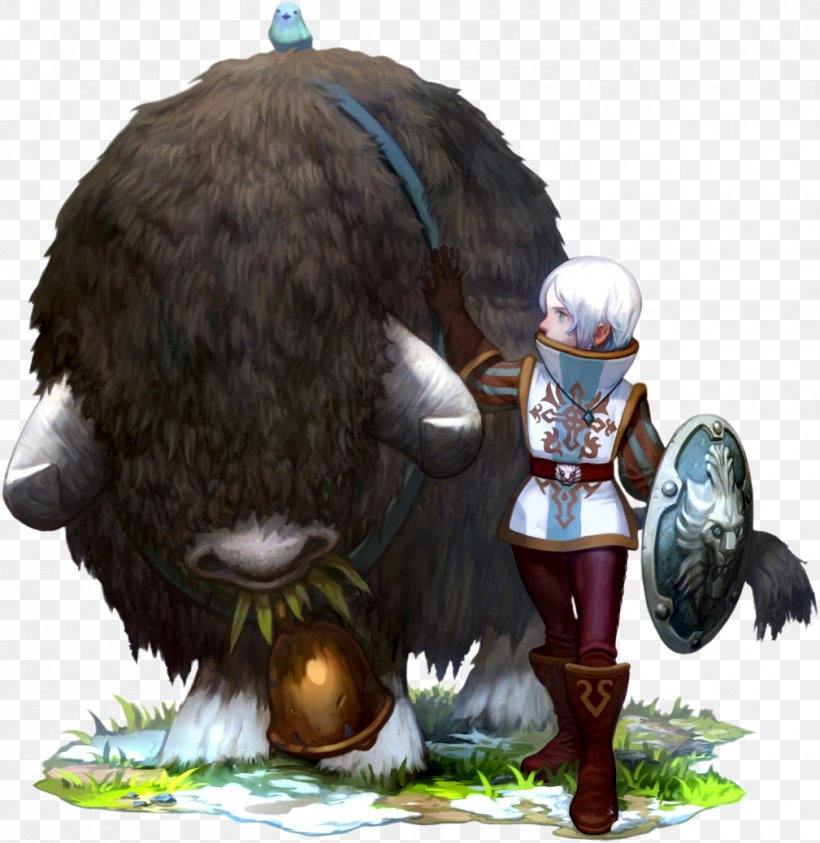 Dragon Nest Cleric Role-playing Game Warrior, PNG, 1009x1038px, Dragon Nest, Archer, Bear, Cleric, Dragon Nest Warriors Dawn Download Free