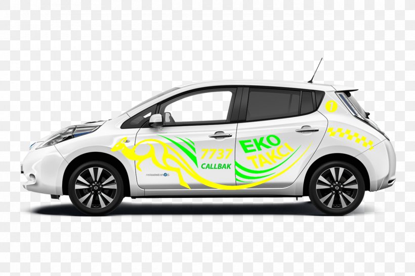 Electric Car 2019 Nissan LEAF Carsharing, PNG, 1280x854px, 2019 Nissan Leaf, Car, Automotive Design, Automotive Exterior, Brand Download Free