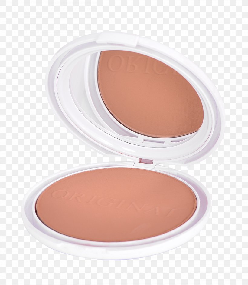 Face Powder Compact Cosmetics Lipstick Beauty, PNG, 1312x1507px, Face Powder, Beauty, Beige, Cheek, Compact Download Free