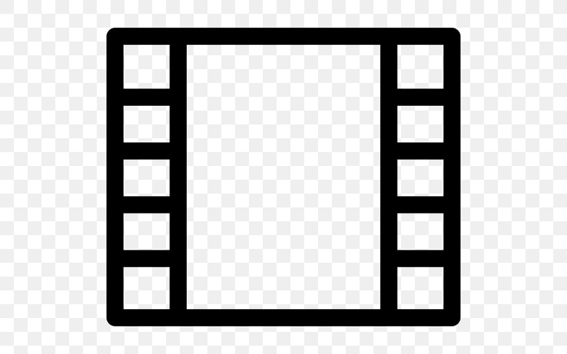 Film Cinematography Clip Art, PNG, 512x512px, Film, Area, Art Film, Black, Black And White Download Free