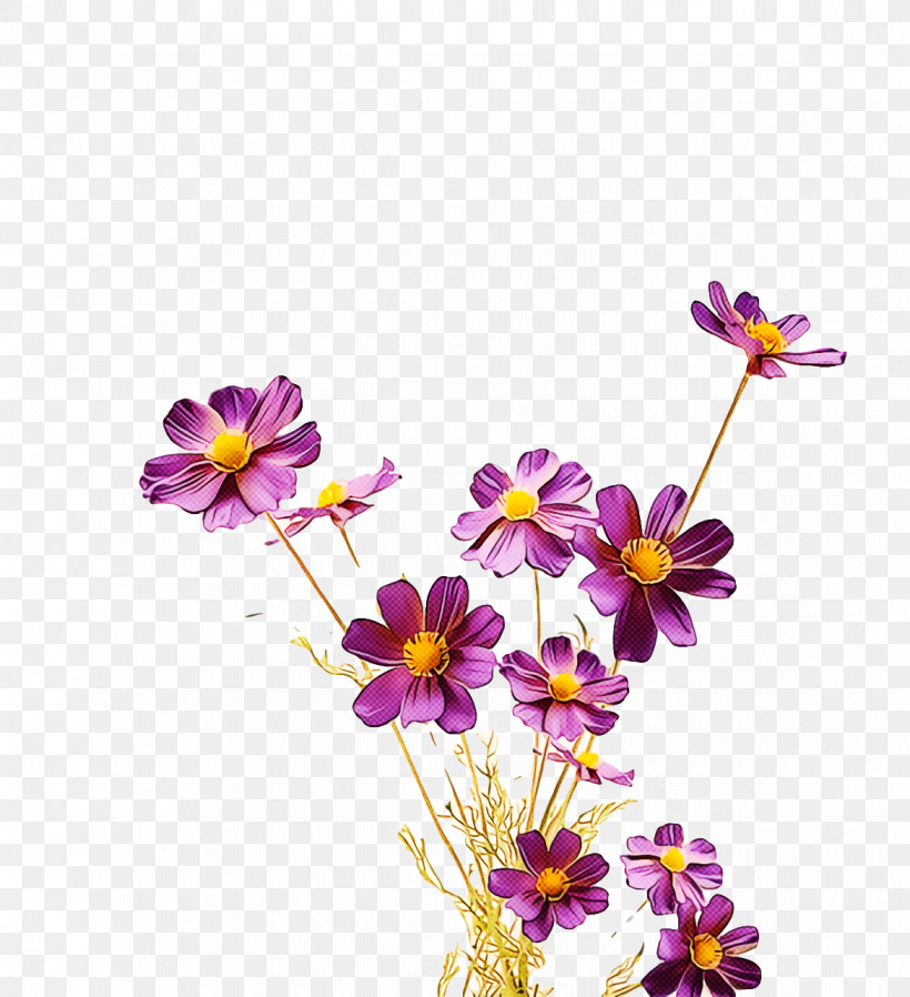 Floral Design, PNG, 1170x1282px, Flower, Artificial Flower, Bouquet Of Flowers, Chrysanthemum, Cut Flowers Download Free
