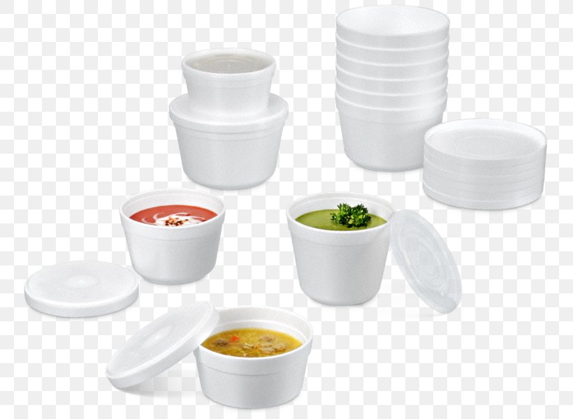 Food Storage Containers Tableware Lid Plastic, PNG, 785x600px, Food Storage Containers, Container, Cup, Dish, Dish Network Download Free
