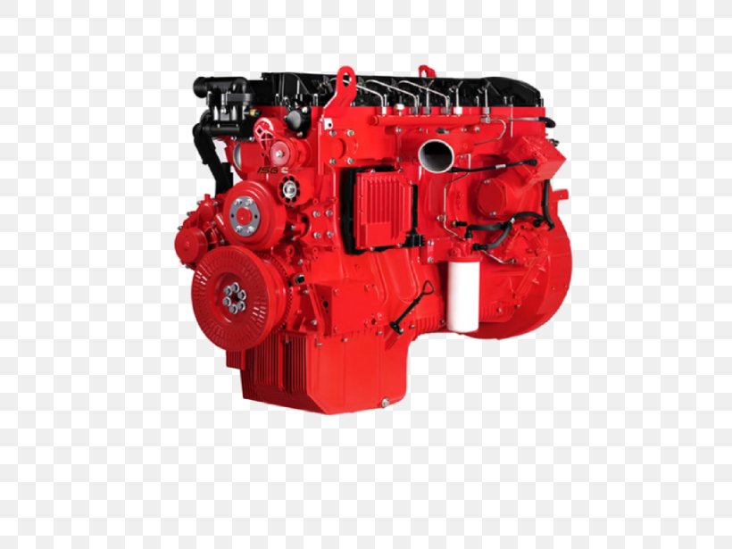 Foton Motor Engine Car Truck Cummins, PNG, 800x615px, Foton Motor, Auman, Auto Part, Axle, Car Download Free