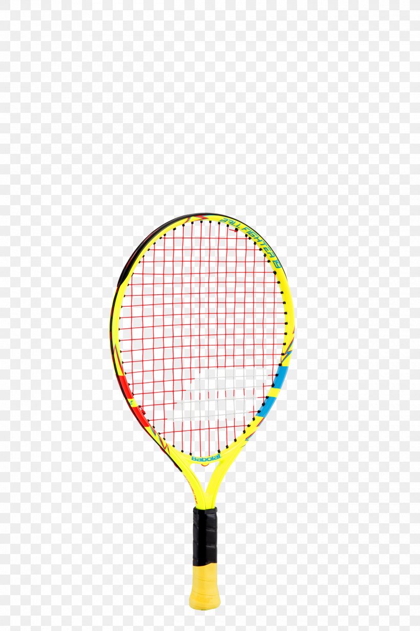 French Open Babolat Racket Rakieta Tenisowa Tennis, PNG, 2500x3750px, French Open, Babolat, Ball, Racket, Rackets Download Free
