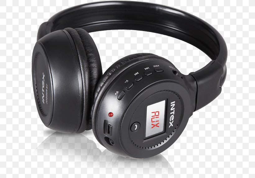 Ghaziabad Headphones Bluetooth Headset Computer Keyboard, PNG, 647x573px, Ghaziabad, Audio, Audio Equipment, Bluetooth, Computer Keyboard Download Free