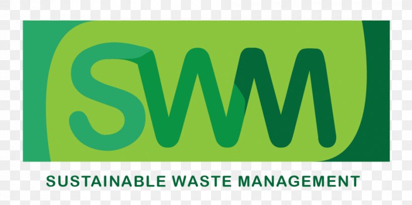 Glass Recycling Waste Management Material, PNG, 940x469px, Recycling, Area, Brand, Business, Glass Download Free
