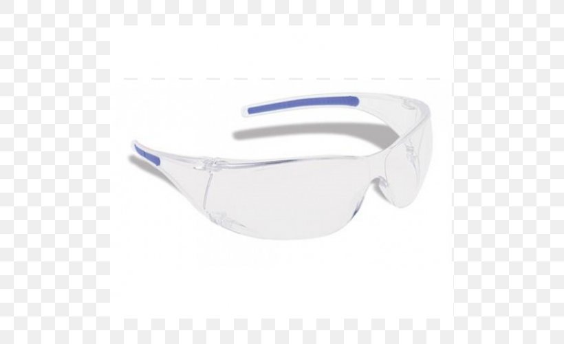 Goggles Sunglasses Product Design, PNG, 500x500px, Goggles, Eyewear, Fashion Accessory, Glasses, Honeywell Safety Products Download Free