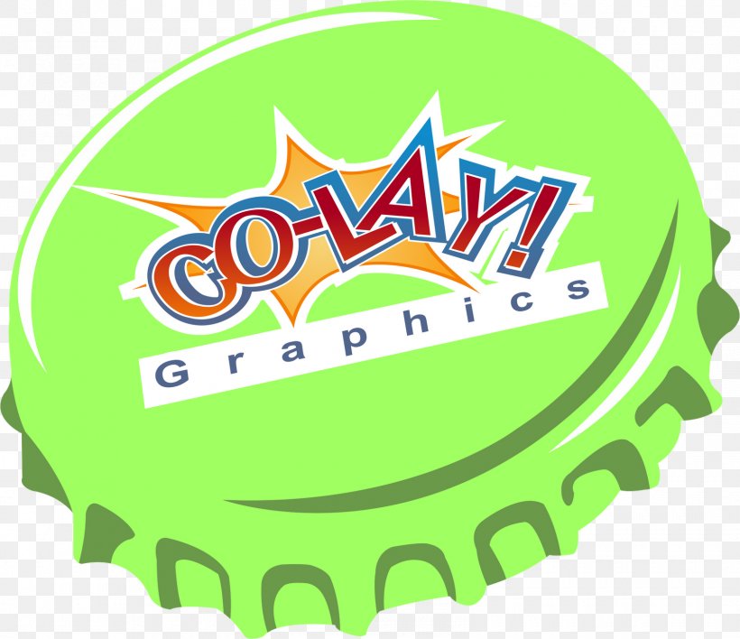 Graphic Design Logo, PNG, 1600x1383px, Logo, Area, Artwork, Brand, Green Download Free