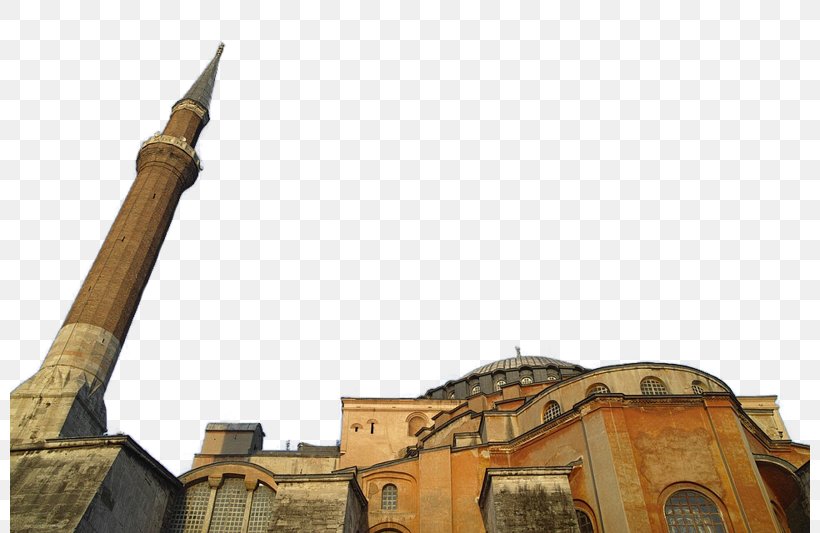 Hagia Sophia, Thessaloniki Byzantine Empire Hippodrome Of Constantinople Sultanahmet, Fatih, PNG, 800x533px, Hagia Sophia, Basilica, Building, Byzantine Architecture, Byzantine Empire Download Free
