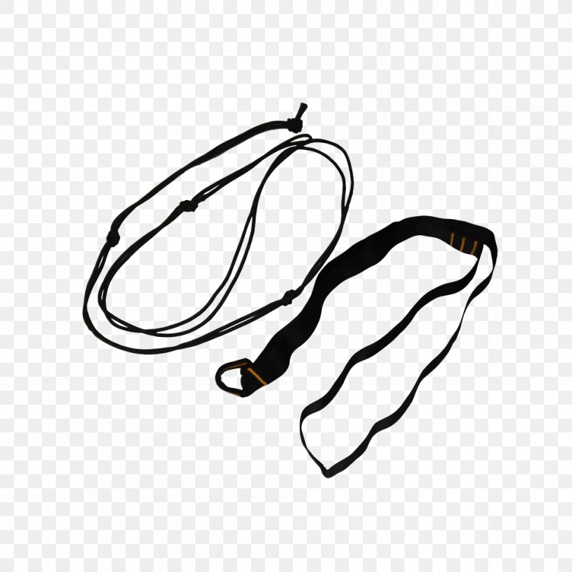 Hammock Moon Tree Rope Strap, PNG, 1000x1000px, Hammock, Auto Part, Black, Cable, Camping Download Free