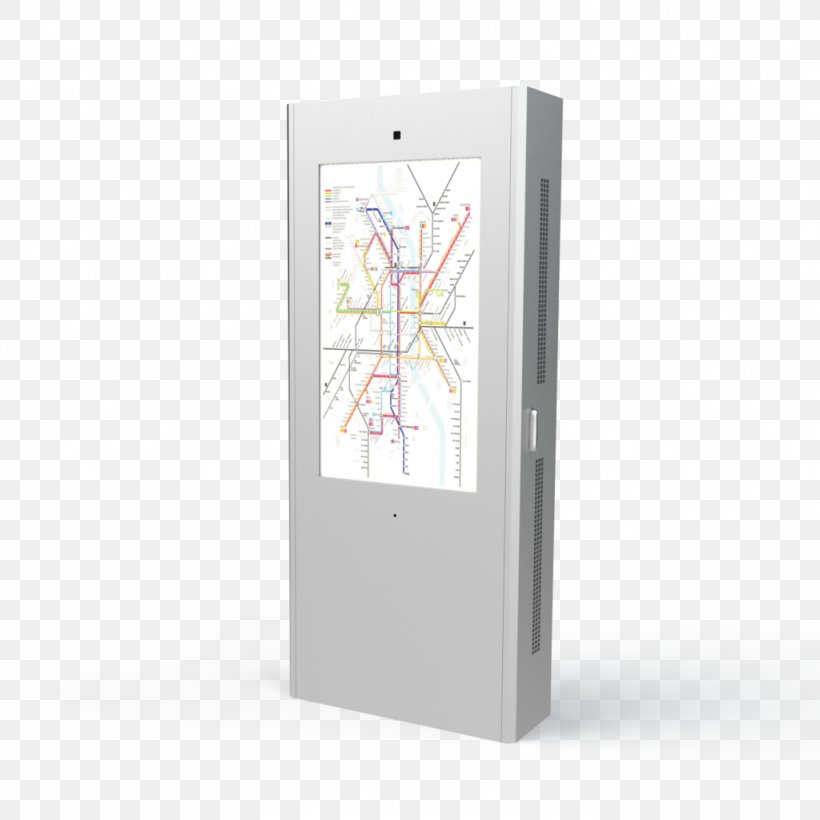 Information System Bus Totem Information System, PNG, 1024x1024px, System, Bus, Bus Stop, Dots Per Inch, Fulco Sp Z Oo Download Free