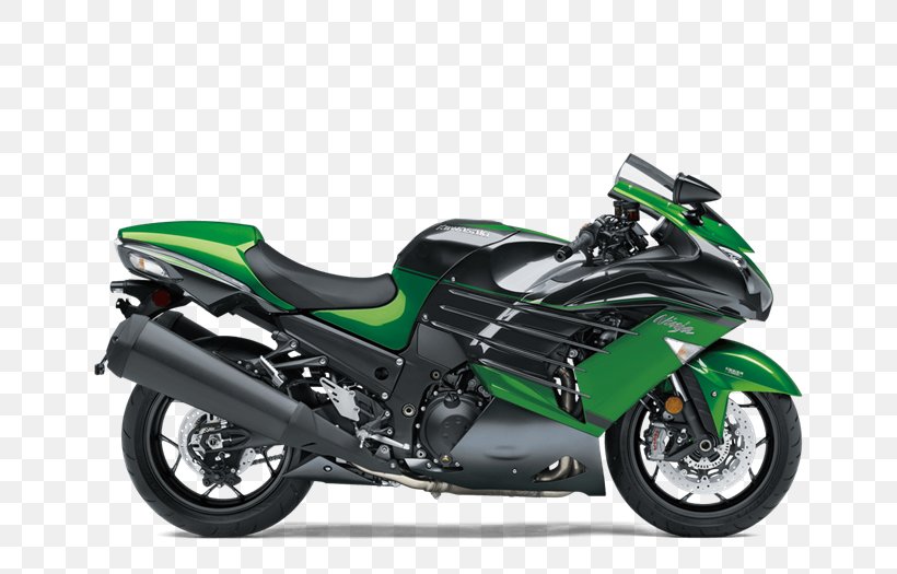 Kawasaki Ninja ZX-14 Kawasaki Motorcycles Honda, PNG, 759x525px, Kawasaki Ninja Zx14, Antilock Braking System, Automotive Exhaust, Automotive Exterior, Automotive Wheel System Download Free