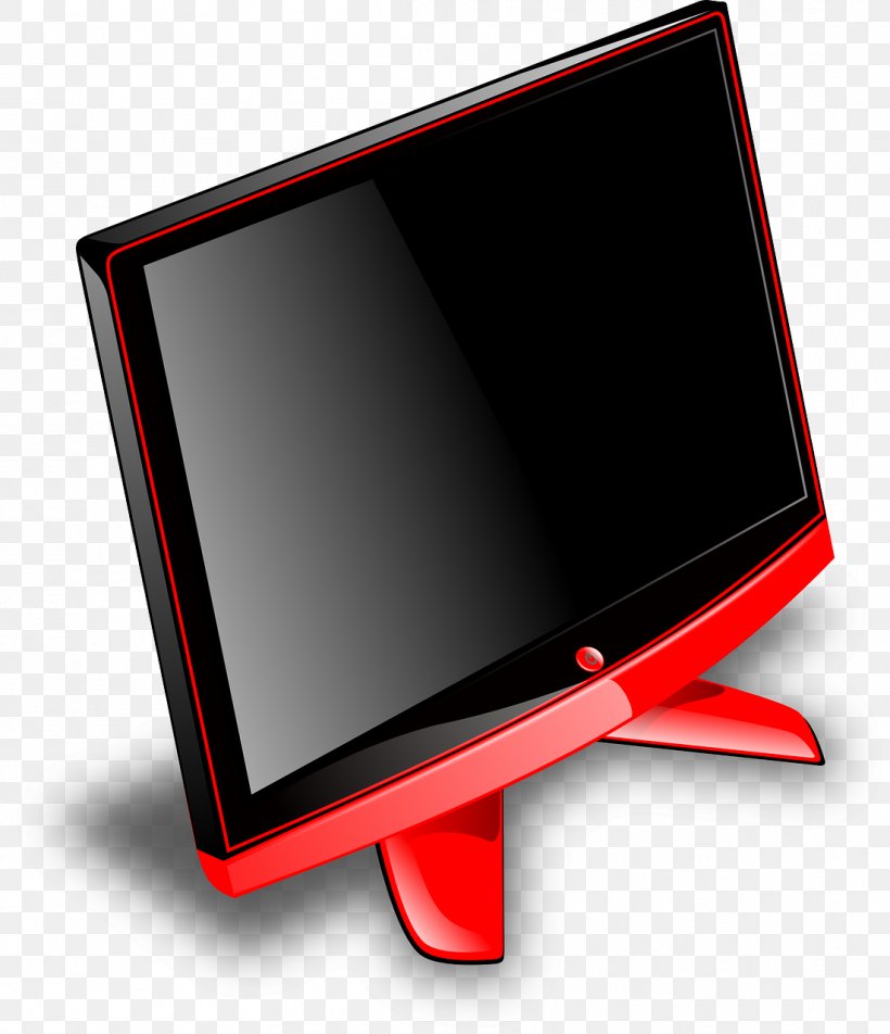 Laptop Gaming Computer Video Game Desktop Computers Clip Art, PNG, 1102x1280px, Laptop, Computer, Computer Monitor, Computer Monitor Accessory, Computer Monitors Download Free