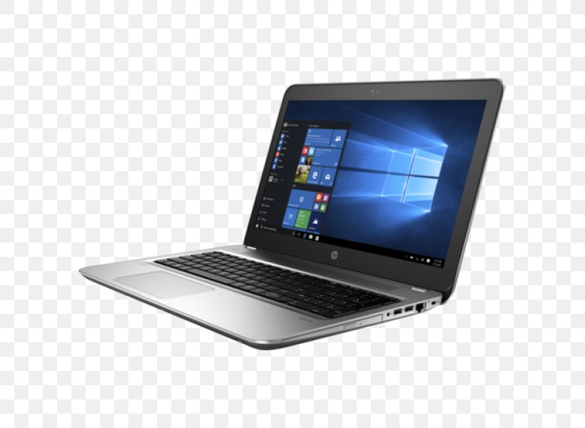 Laptop Hewlett-Packard HP ProBook Computer Hard Drives, PNG, 600x600px, Laptop, Amd Accelerated Processing Unit, Computer, Computer Hardware, Ddr4 Sdram Download Free