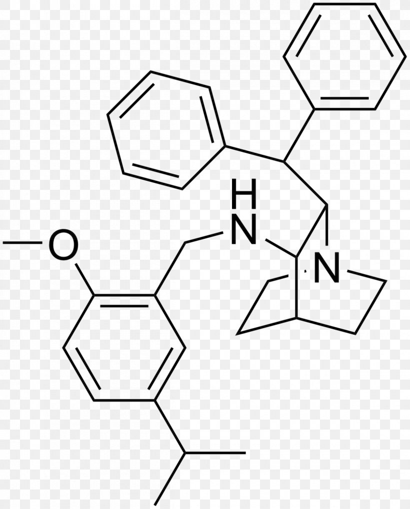 Levocabastine Hydrochloride Levocabastine Hydrochloride Chemical Synthesis Chemical Compound, PNG, 1200x1492px, Hydrochloride, Amine, Analytical Chemistry, Area, Black Download Free