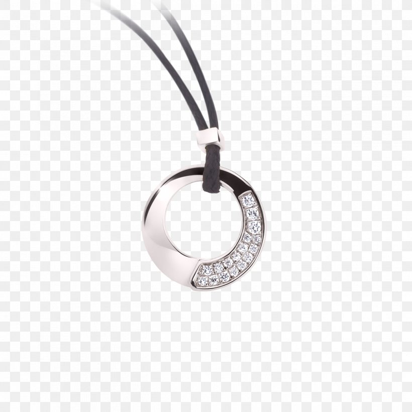 Locket Necklace Body Jewellery Silver, PNG, 1417x1417px, Locket, Body Jewellery, Body Jewelry, Fashion Accessory, Jewellery Download Free