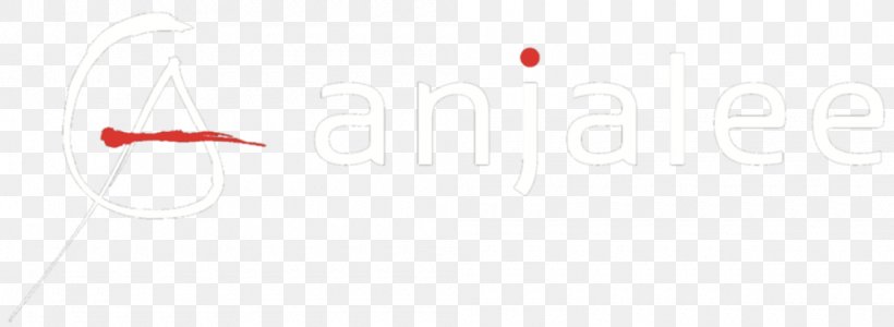 Logo Brand Font Product Design, PNG, 1000x367px, Logo, Brand, Joint, Red, Redm Download Free
