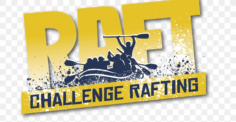Logo Shotover River Challenge Rafting Banner, PNG, 1208x625px, Logo, Advertising, Art, Banner, Brand Download Free