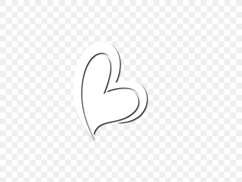 Logo White Brand Desktop Wallpaper, PNG, 1024x768px, Watercolor, Cartoon, Flower, Frame, Heart Download Free