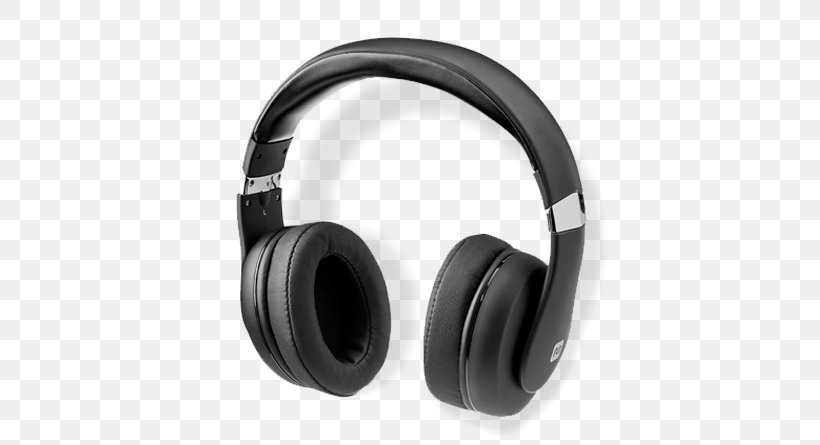 Monoprice Hi-Fi Over-the-Ear Headphones High Fidelity Monoprice Hi-Fi Light Weight Over-the-Ear Headphones, PNG, 618x445px, Headphones, Audio, Audio Equipment, Ear, Electronic Device Download Free