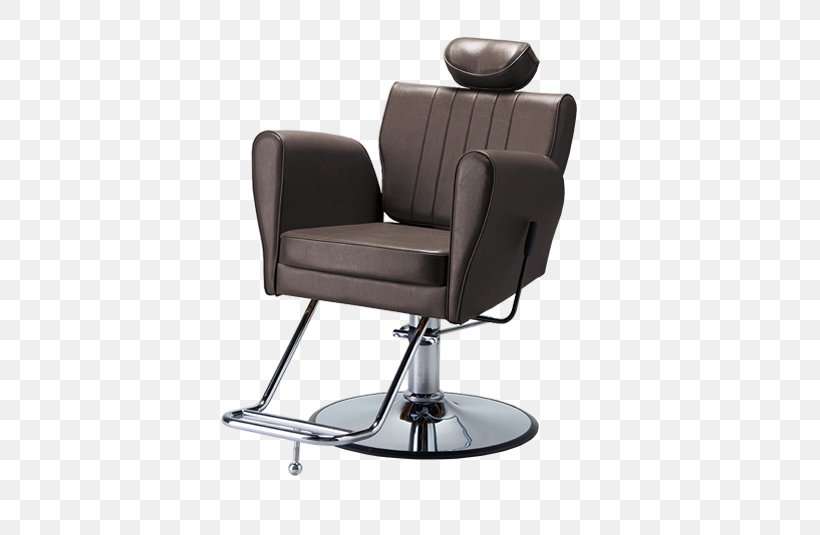 Office & Desk Chairs 理美容 Takara Belmont Hairstyle, PNG, 535x535px, Office Desk Chairs, Armrest, Beauty Parlour, Business, Chair Download Free