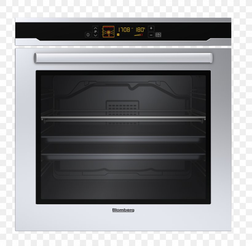 Oven Blomberg Cooking Ranges Beko, PNG, 1000x976px, Oven, Barbecue, Beko, Blomberg, Ceramic Download Free