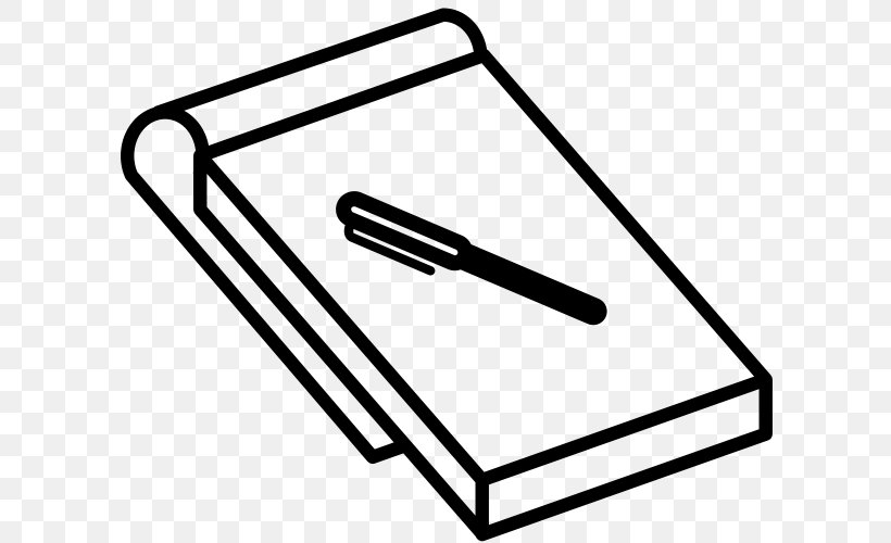 Paper Pen Post-it Note Drawing, PNG, 608x500px, Paper, Black, Black And White, Card Sorting, Drawing Download Free