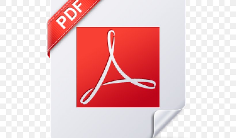 PDF Document Information Computer Software, PNG, 560x480px, Pdf, Brand, Button, Computer Software, Document Download Free