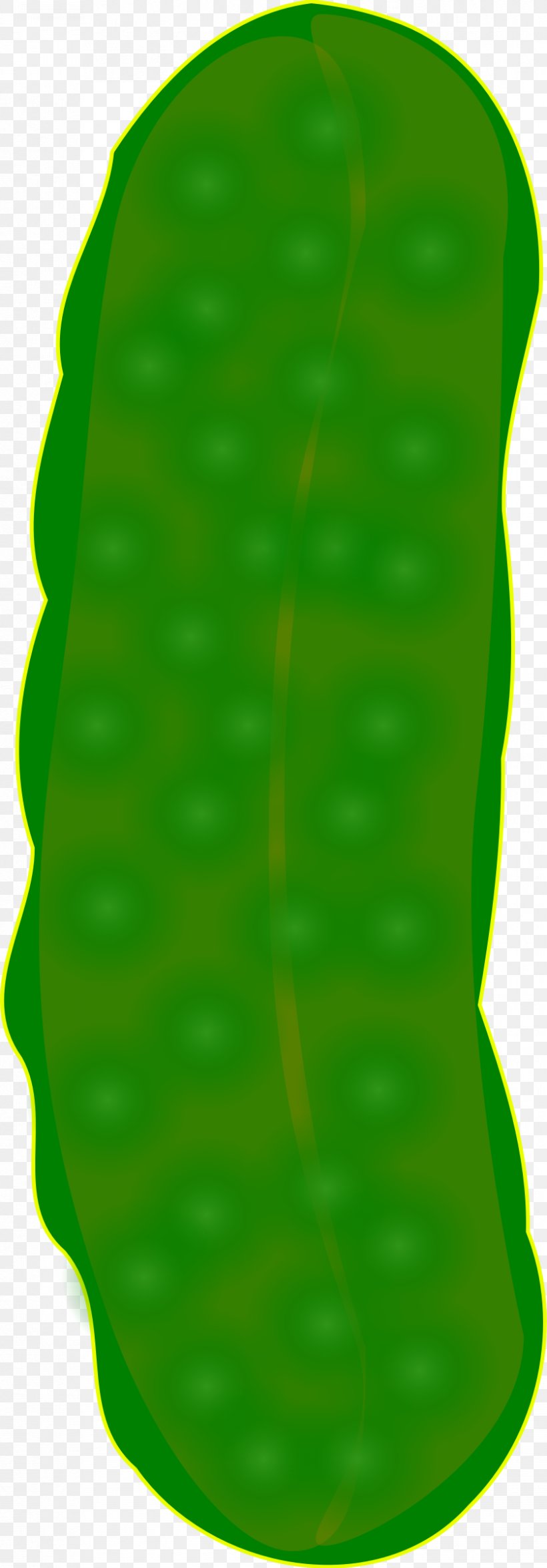 Pickled Cucumber Pickling Clip Art, PNG, 838x2400px, Pickled Cucumber, Art, Banana Leaf, Dill, Document Download Free
