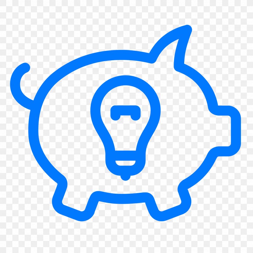 Piggy Bank Money Clip Art, PNG, 1600x1600px, Piggy Bank, Area, Bank, Bank Account, Coin Download Free