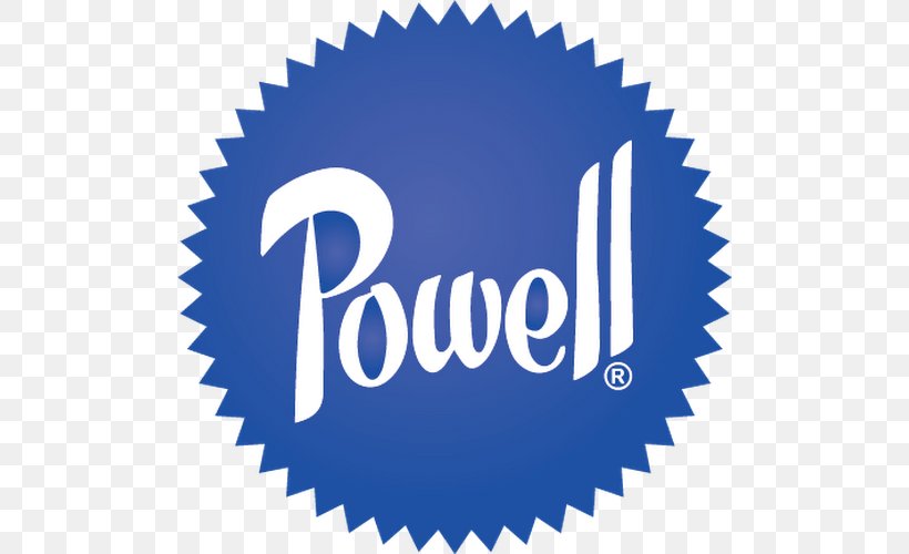 Powell Electronics NKK Switches Distribution Avnet, PNG, 500x500px, Electronics, Avnet, Blue, Brand, Business Partner Download Free
