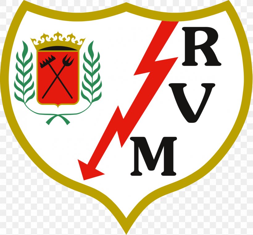 Rayo Vallecano Football Team Madrid Youth Cup, PNG, 1200x1116px, Rayo Vallecano, Alexandre Moreno Lopera, Area, Brand, Football Download Free