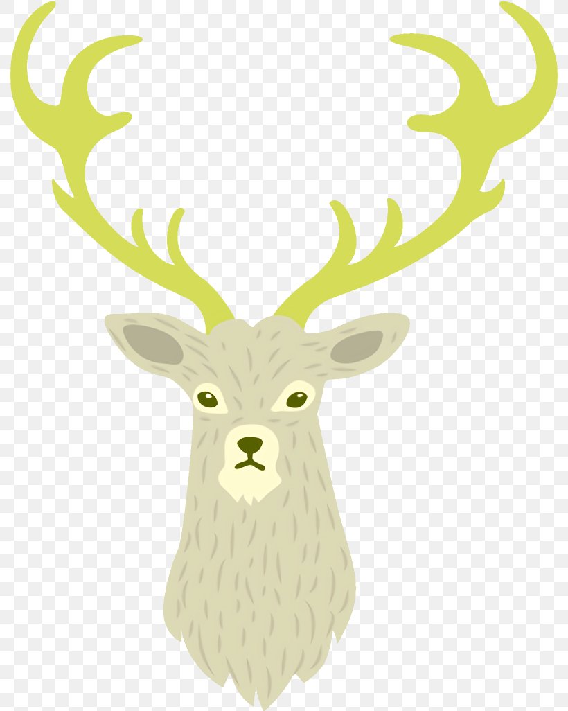 Reindeer Christmas Reindeer Christmas, PNG, 792x1026px, Reindeer, Antler, Christmas, Christmas Reindeer, Deer Download Free