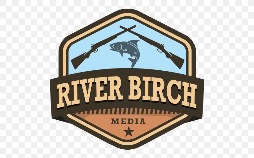 River Birch Business Plastic Logo Target Market, PNG, 512x512px, River Birch, Birch, Brand, Business, Clothing Download Free