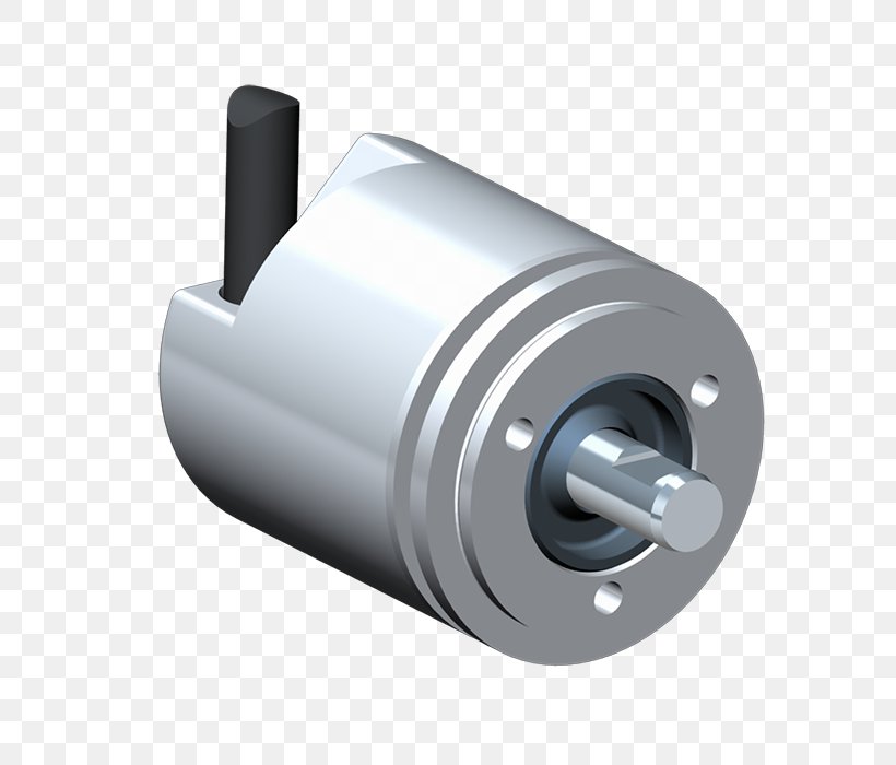 Rotary Encoder Leine & Linde AB Angle Square Wave Business, PNG, 700x700px, Rotary Encoder, Business, Computer Hardware, Cylinder, Hardware Download Free