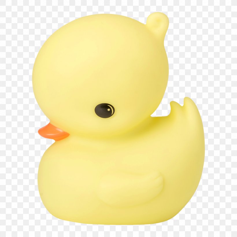 Rubber Ducky Bath Toy Toy Yellow Duck, PNG, 960x960px, Rubber Ducky, Animal Figure, Bath Toy, Bird, Duck Download Free