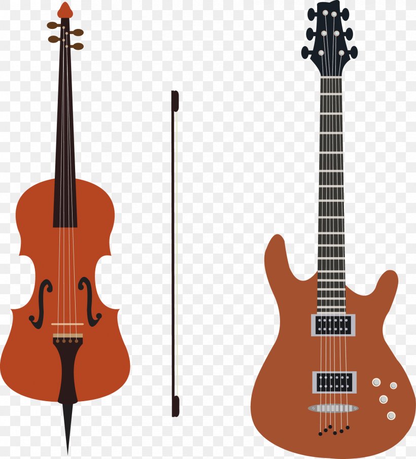 Seven-string Guitar Electric Guitar Musical Instrument Floyd Rose, PNG, 1784x1969px, Sevenstring Guitar, Acoustic Electric Guitar, Acoustic Guitar, Acousticelectric Guitar, Bass Guitar Download Free